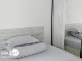 1 Kamar Apartemen for sale in Tangerang, Banten, Serpong, Tangerang