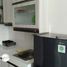 1 Kamar Apartemen for sale in Tangerang, Banten, Serpong, Tangerang