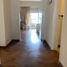 2 chambre Appartement for sale in Plaza Independencia, Mendoza, Capital, Capital