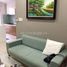 1 Bedroom Apartment for rent in An Phu, Ho Chi Minh City, An Phu