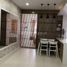 1 Bedroom Apartment for rent in An Phu, Ho Chi Minh City, An Phu