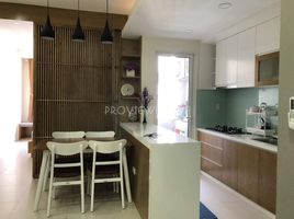 1 Bedroom Apartment for rent in An Phu, Ho Chi Minh City, An Phu
