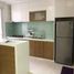 1 Bedroom Apartment for rent in An Phu, Ho Chi Minh City, An Phu