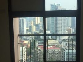 2 Bedroom Condo for rent in Greenbelt by Ayala Malls, Makati City, Makati City