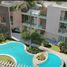 3 chambre Appartement for sale in Cozumel, Quintana Roo, Cozumel