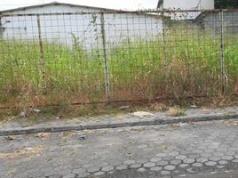  Grundstück zu verkaufen in Guayaquil, Guayas, Guayaquil, Guayaquil