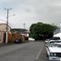  Grundstück zu verkaufen in Guayaquil, Guayas, Guayaquil, Guayaquil