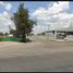 Terrain à vendre à Aguascalientes, Aguascalientes, Aguascalientes, Aguascalientes