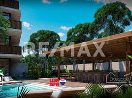 2 Schlafzimmer Appartement zu verkaufen in Cozumel, Quintana Roo, Cozumel, Quintana Roo