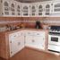 5 침실 주택을(를) Pachuca De Soto, 히달고에서 판매합니다., Pachuca De Soto