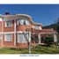 5 Bedroom House for sale in Pachuca De Soto, Hidalgo, Pachuca De Soto, Hidalgo