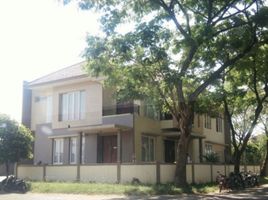 7 Habitación Casa en venta en Lakarsantri, East Jawa, Lakarsantri, Surabaya, East Jawa