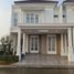 4 Schlafzimmer Villa zu verkaufen in Curug, Banten, Curug