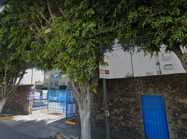 2 Habitación Apartamento en venta en Coyoacan, Ciudad de México, Coyoacan