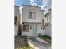 在Nuevo Leon出售的2 卧室 别墅, Santa Catarina, Nuevo Leon