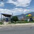 在Nuevo Leon出售的2 卧室 别墅, Santa Catarina, Nuevo Leon