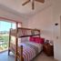 3 Bedroom Apartment for sale in Temixco, Morelos, Temixco