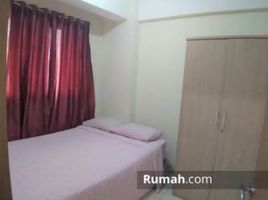 2 Kamar Apartemen for rent in Pulo Gadung, Jakarta Timur, Pulo Gadung