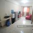 2 Kamar Apartemen for rent in Pulo Gadung, Jakarta Timur, Pulo Gadung