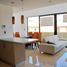 1 Bedroom Apartment for sale in Queretaro, Queretaro, Queretaro