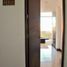 1 Bedroom Apartment for sale in Queretaro, Queretaro, Queretaro