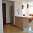 1 Bedroom Apartment for sale in Queretaro, Queretaro, Queretaro