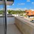 1 Bedroom Apartment for sale in Queretaro, Queretaro, Queretaro