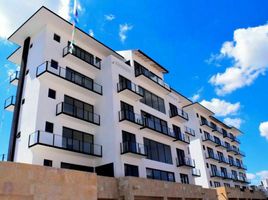 1 Bedroom Apartment for sale in Queretaro, Queretaro, Queretaro