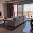 3 Schlafzimmer Wohnung zu vermieten in Thao Dien, Ho Chi Minh City, Thao Dien, District 2, Ho Chi Minh City, Vietnam