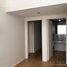 3 Schlafzimmer Appartement zu verkaufen in Federal Capital, Buenos Aires, Federal Capital, Buenos Aires, Argentinien