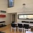 3 Schlafzimmer Appartement zu verkaufen in Federal Capital, Buenos Aires, Federal Capital, Buenos Aires, Argentinien