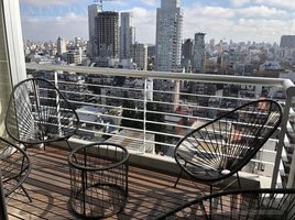 3 Schlafzimmer Appartement zu verkaufen in Federal Capital, Buenos Aires, Federal Capital, Buenos Aires, Argentinien