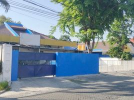 12 Bedroom House for rent in Dukuhpakis, Surabaya, Dukuhpakis