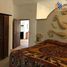 4 chambre Villa for sale in Quintana Roo, Cozumel, Quintana Roo