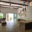 4 chambre Villa for sale in Quintana Roo, Cozumel, Quintana Roo