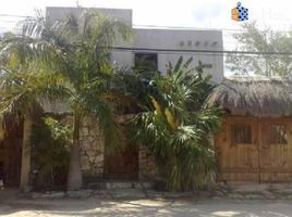 4 chambre Villa for sale in Quintana Roo, Cozumel, Quintana Roo