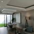 3 Habitación Casa en venta en El Marques, Querétaro, El Marques, Querétaro
