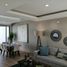 3 Habitación Casa en venta en El Marques, Querétaro, El Marques, Querétaro