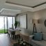3 Habitación Casa en venta en El Marques, Querétaro, El Marques, Querétaro