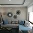 3 Habitación Casa en venta en El Marques, Querétaro, El Marques, Querétaro