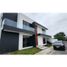 5 Bedroom House for sale in Daule, Guayas, Daule, Daule