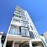 2 Bedroom Apartment for sale in Zapopan, Jalisco, Zapopan