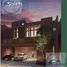 3 Bedroom Villa for sale in Monterrey, Nuevo Leon, Monterrey