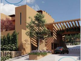 3 Bedroom Villa for sale in Monterrey, Nuevo Leon, Monterrey