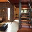 Maison 3 chambre à vendre à La Costa, Buenos Aires, La Costa