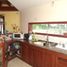 Maison 3 chambre à vendre à La Costa, Buenos Aires, La Costa