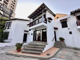 3 chambre Villa for sale in Bolivar, Cartagena, Bolivar