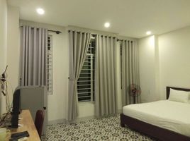 6 chambre Villa for rent in My An, Ngu Hanh Son, My An