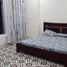 6 chambre Villa for rent in My An, Ngu Hanh Son, My An