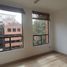 34.97 SqM Office for rent in Bogota, Cundinamarca, Bogota